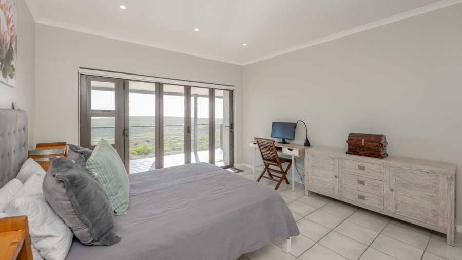 3 Bedroom Property for Sale in Agulhas Western Cape